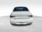 2026 Genesis G90 3.5T e-SC