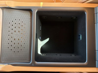 2026 Genesis G90 3.5T e-SC