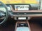 2026 Genesis G90 3.5T e-SC