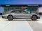 2026 Genesis G90 3.5T e-SC
