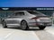 2026 Genesis G90 3.5T e-SC