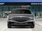 2026 Genesis G90 3.5T e-SC