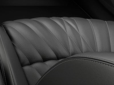 2026 Genesis G90 3.5T e-SC