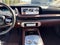 2026 Genesis G90 3.5T e-SC