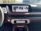 2026 Genesis G90 3.5T e-SC