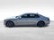 2026 Genesis G90 3.5T e-SC