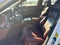 2026 Genesis G90 3.5T e-SC