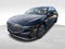 2026 Genesis G90 3.5T e-SC