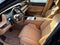 2026 Genesis G90 3.5T e-SC