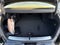2026 Genesis G90 3.5T e-SC