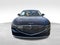 2026 Genesis G90 3.5T e-SC