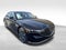 2026 Genesis G90 3.5T e-SC