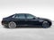 2026 Genesis G90 3.5T e-SC