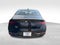 2026 Genesis G90 3.5T e-SC