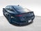 2026 Genesis G90 3.5T e-SC