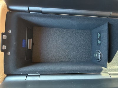 2026 Genesis G90 3.5T e-SC