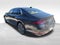 2026 Genesis G90 3.5T e-SC