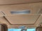 2026 Genesis G90 3.5T e-SC