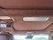 2026 Genesis G90 3.5T e-SC