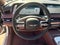 2026 Genesis G90 3.5T e-SC