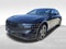 2026 Genesis G90 3.5T e-SC