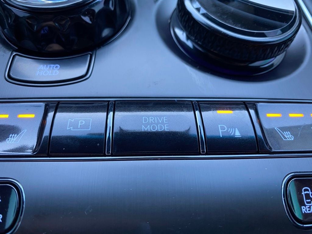 2026 Genesis G90 3.5T e-SC