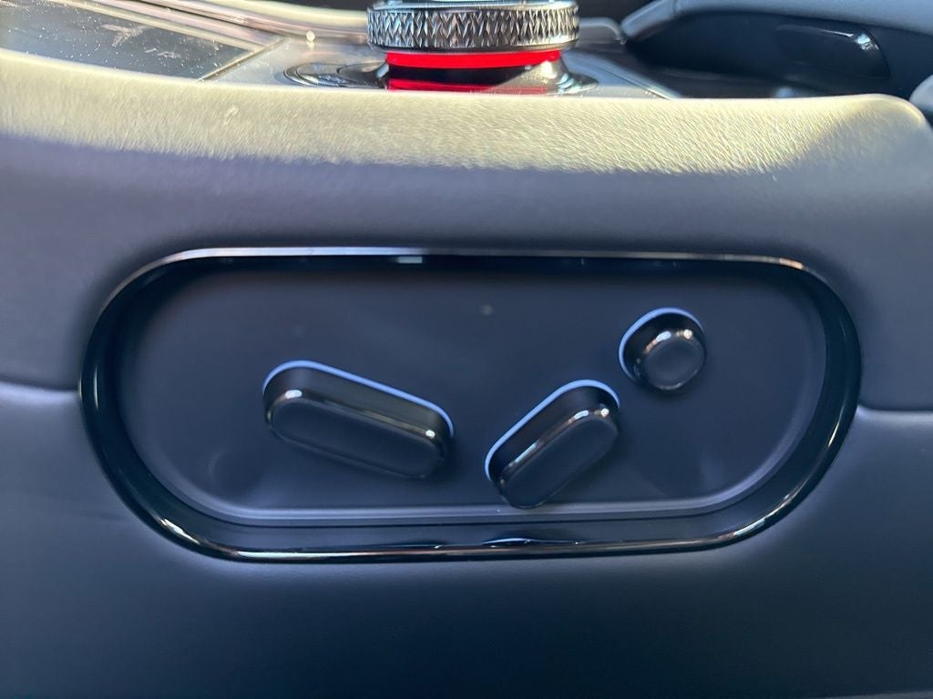 2026 Genesis G90 3.5T e-SC