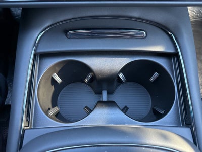 2026 Genesis G90 3.5T e-SC