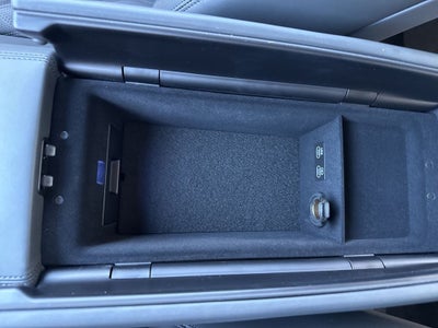 2026 Genesis G90 3.5T e-SC