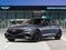 2026 Genesis G70 3.3T Prestige Graphite