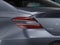 2026 Genesis G70 3.3T Prestige Graphite