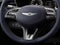 2026 Genesis G70 3.3T Prestige Graphite