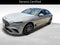 2026 Genesis G70 2.5T Prestige CERTIFIED