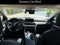 2026 Genesis G70 2.5T Prestige CERTIFIED
