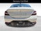 2026 Genesis G70 2.5T Prestige CERTIFIED