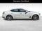 2026 Genesis G70 2.5T Prestige CERTIFIED