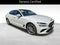 2026 Genesis G70 2.5T Prestige CERTIFIED