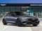 2026 Genesis G70 3.3T Prestige Graphite