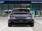 2026 Genesis G70 3.3T Prestige Graphite