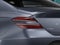 2026 Genesis G70 3.3T Prestige Graphite