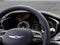 2026 Genesis G70 3.3T Prestige Graphite