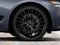 2026 Genesis G70 3.3T Prestige Graphite