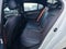 2026 Genesis G70 3.3T Prestige Graphite