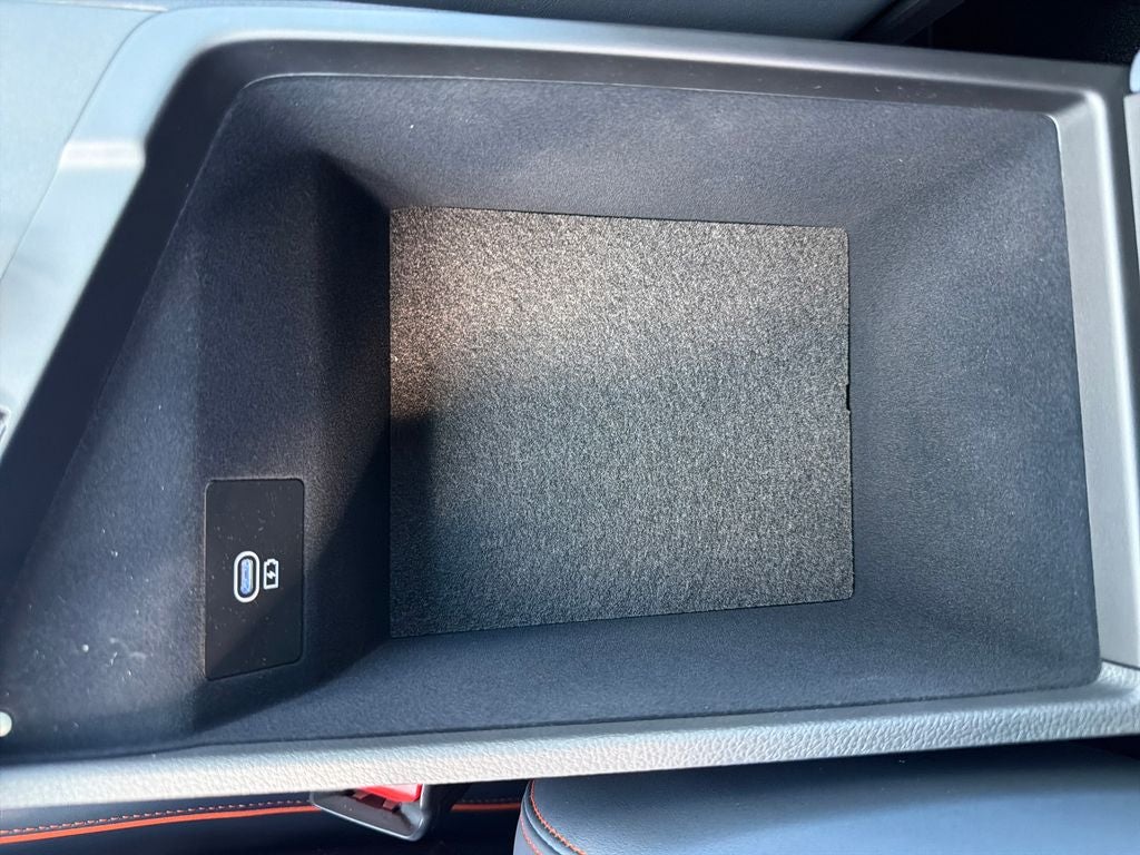 2026 Genesis G70 3.3T Prestige Graphite