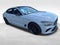 2026 Genesis G70 3.3T Prestige Graphite