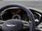2026 Genesis G70 3.3T Prestige Graphite