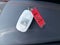 2026 Genesis G70 3.3T Prestige Graphite