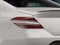 2026 Genesis G70 3.3T Prestige Graphite