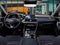 2026 Genesis G70 3.3T Prestige Graphite