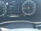 2026 Genesis G70 3.3T Prestige Graphite